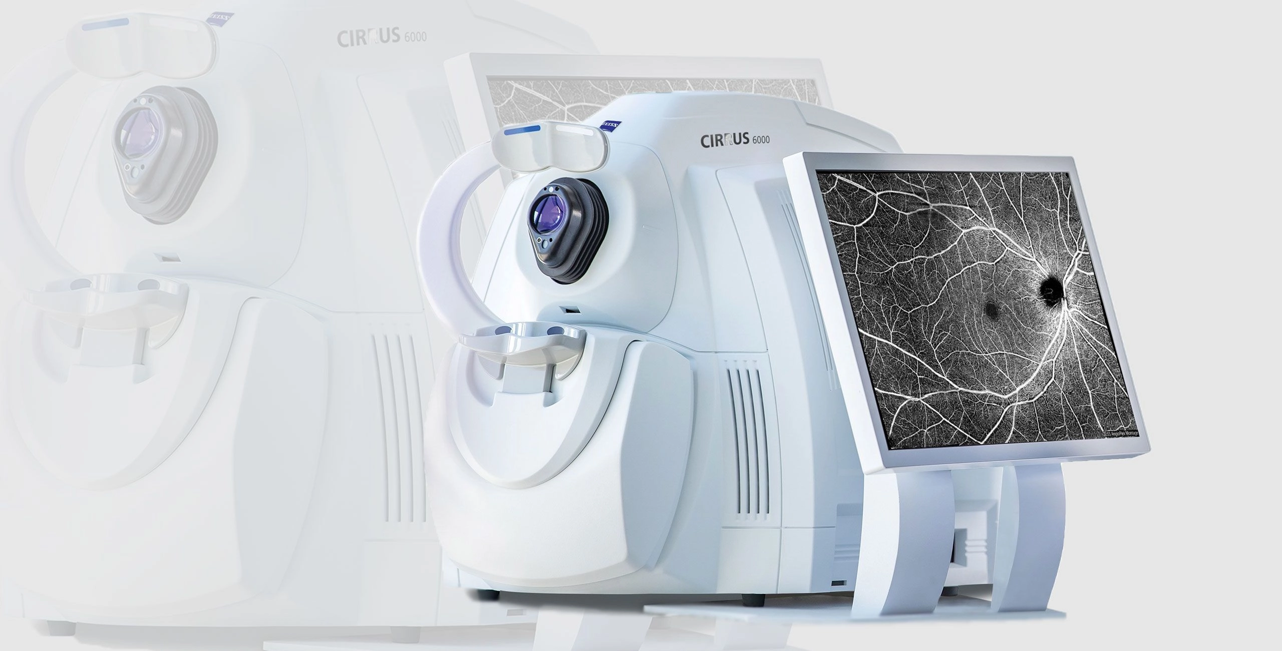 institut ophtalmique nord de france tomographie a coherence optique centre ophtalmologique