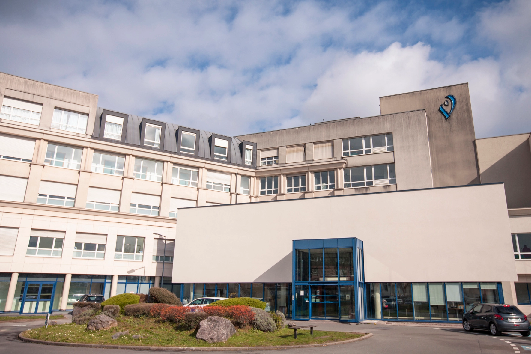 institut ophtalmique nord de france valenciennes