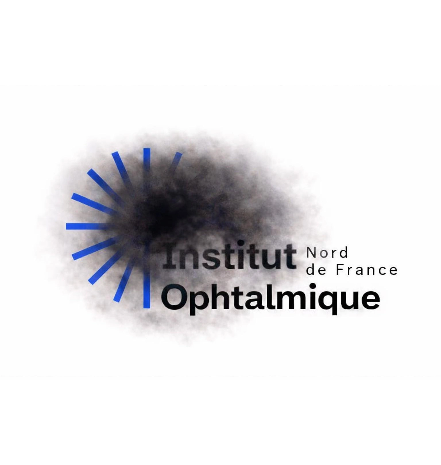 institut ophtalmique nord de france tache centrale 1