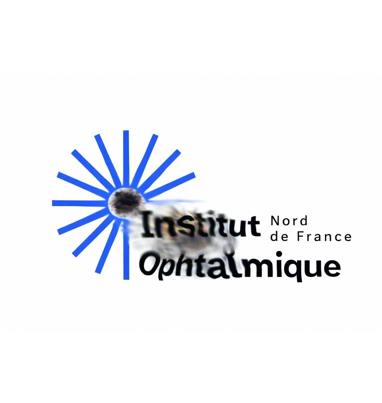 institut ophtalmique nord de france vision deformee 5