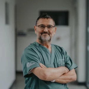 institut ophtalmique nord de france dr thierry amzallag 2