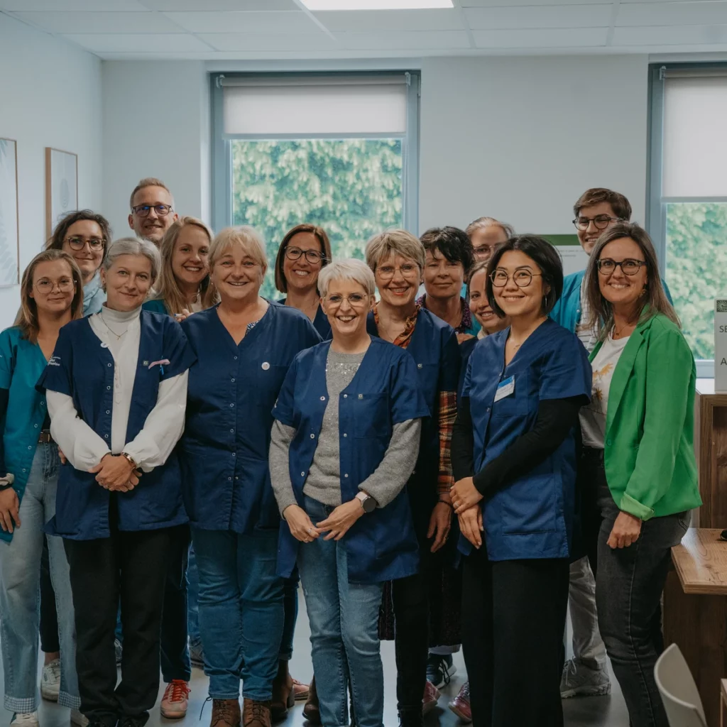 institut ophtalmique nord de france divers (24)