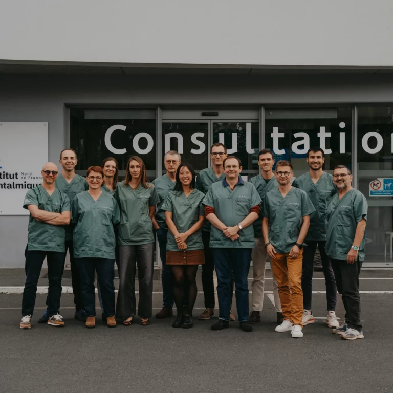 institut ophtalmique nord de france divers (34)