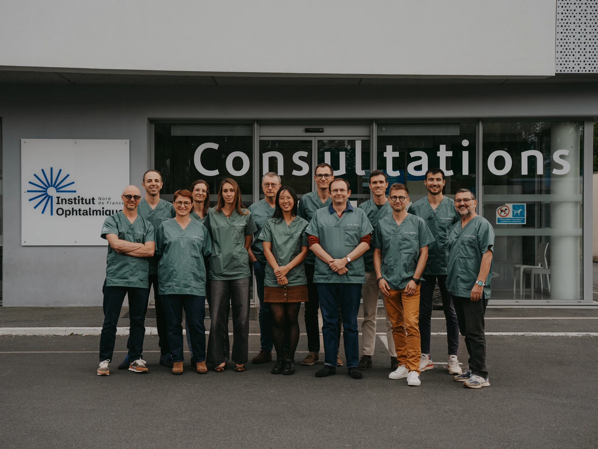 institut ophtalmique nord de france divers (34)