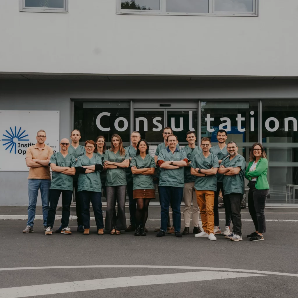 institut ophtalmique nord de france divers (35)