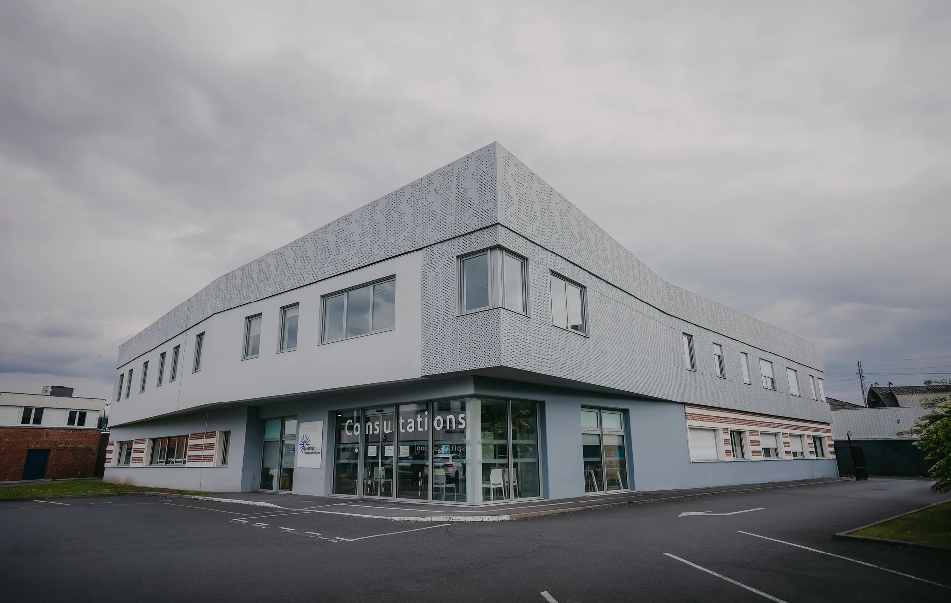 institut ophtalmique nord de france divers (36)