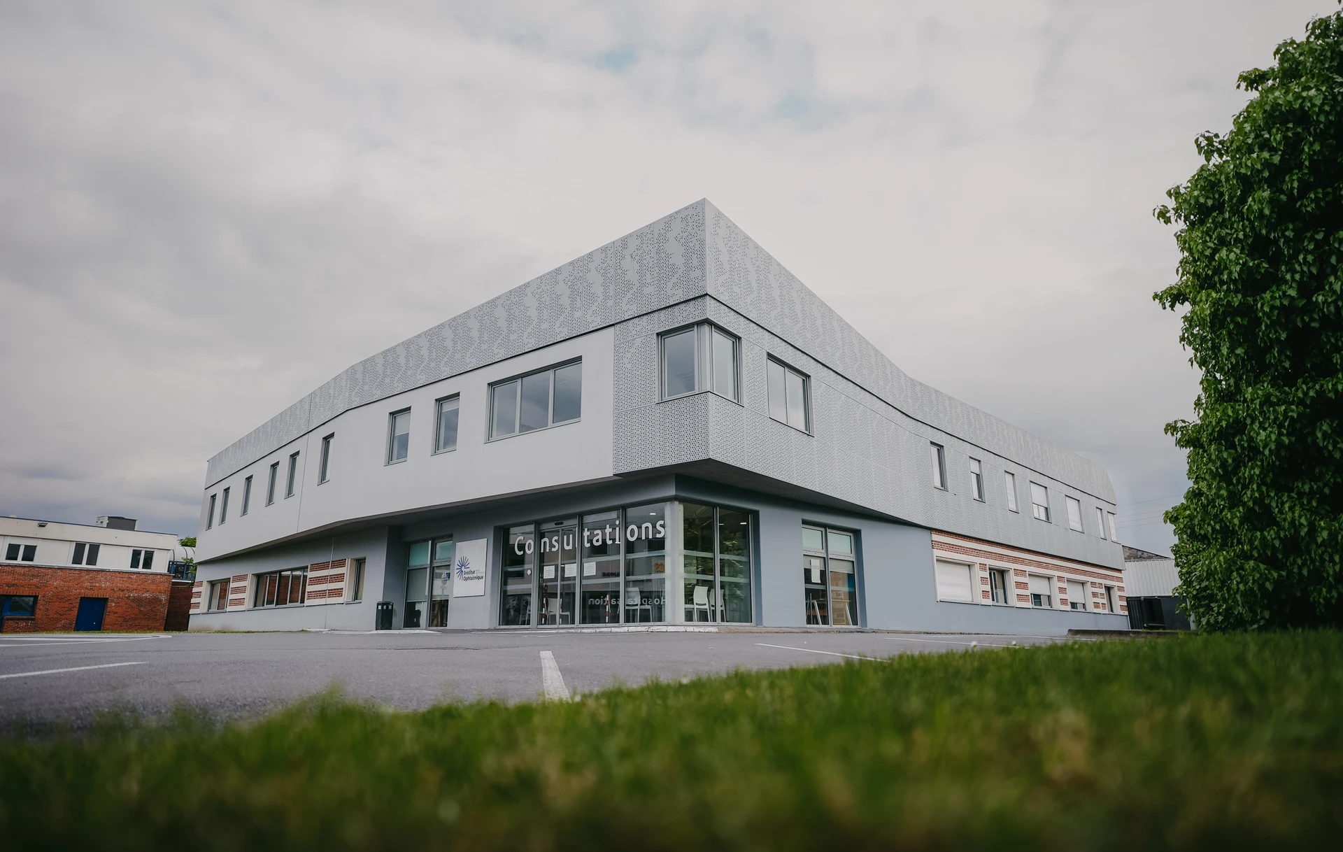 institut ophtalmique nord de france divers (37)