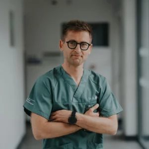 institut ophtalmique nord de france dr alexandre baillieul