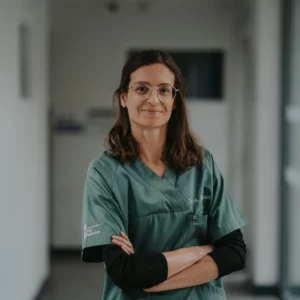 institut ophtalmique nord de france dr alexia fouquart