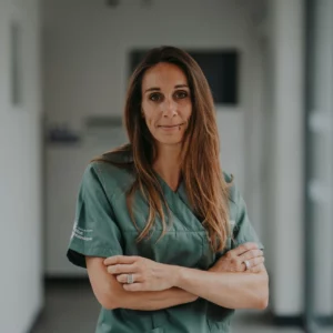 institut ophtalmique nord de france dr elodie bohere
