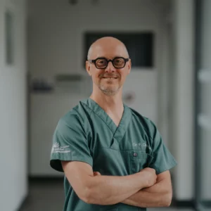 institut ophtalmique nord de france dr fabien denimal