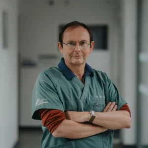 institut ophtalmique nord de france dr jean philippe theron