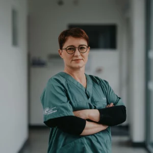 institut ophtalmique nord de france dr marie france maucour
