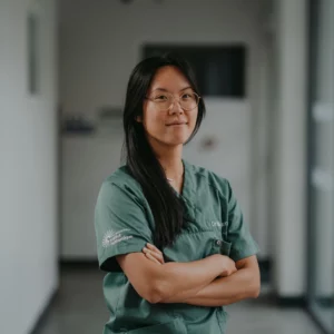 institut ophtalmique nord de france dr melanie nham