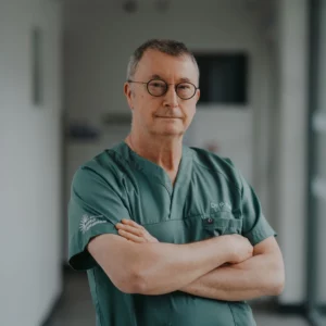 institut ophtalmique nord de france dr patrick paul
