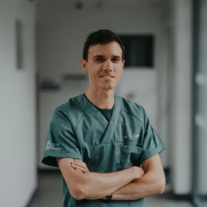 institut ophtalmique nord de france dr yann classe