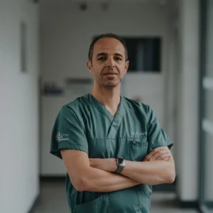 institut ophtalmique nord de france dr younes serghini
