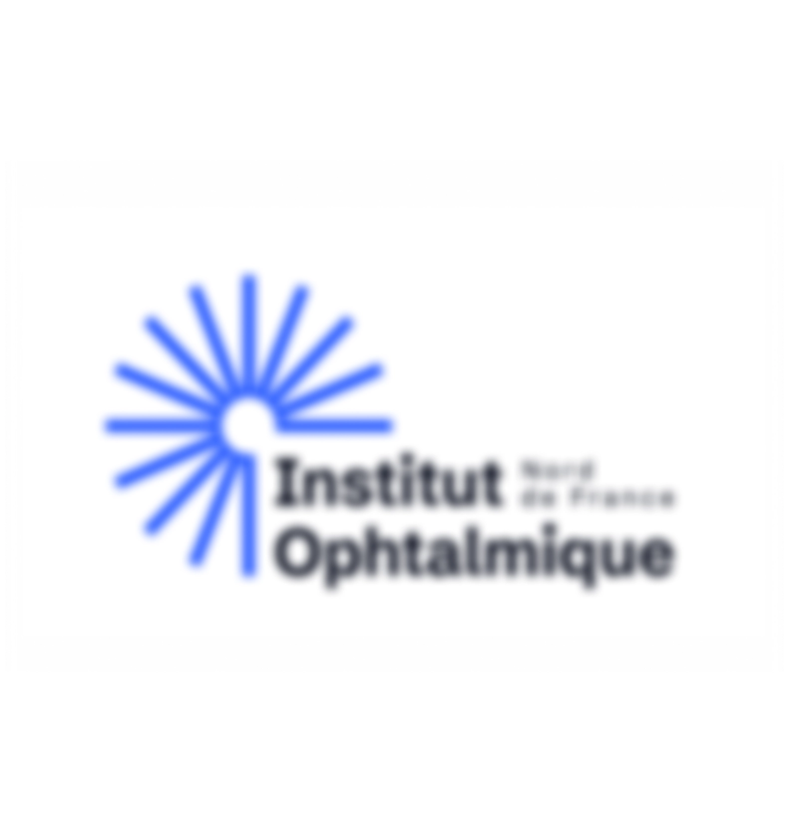 institut ophtalmique nord de france baisse vision 4